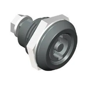 E3 - VISE ACTION® Компрессионная Защелка E3-1251-165 Southco