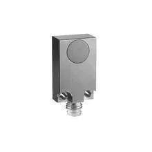 Индуктивный датчик IWFM 18L9504/S35A Baumer