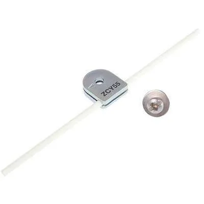 Аксессуар для концевого выключателя Telemecanique Sensors ZCY55