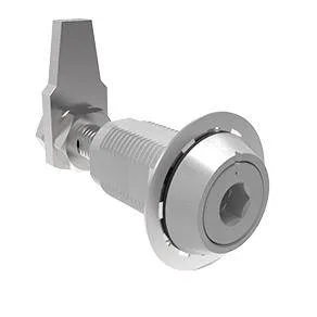 E3 - VISE ACTION® Компрессионная Защелка E3-1015-1906 Southco