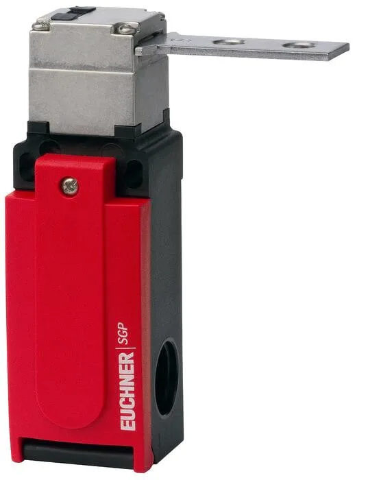 SGP1E-2131A-M (Order no. 097706)