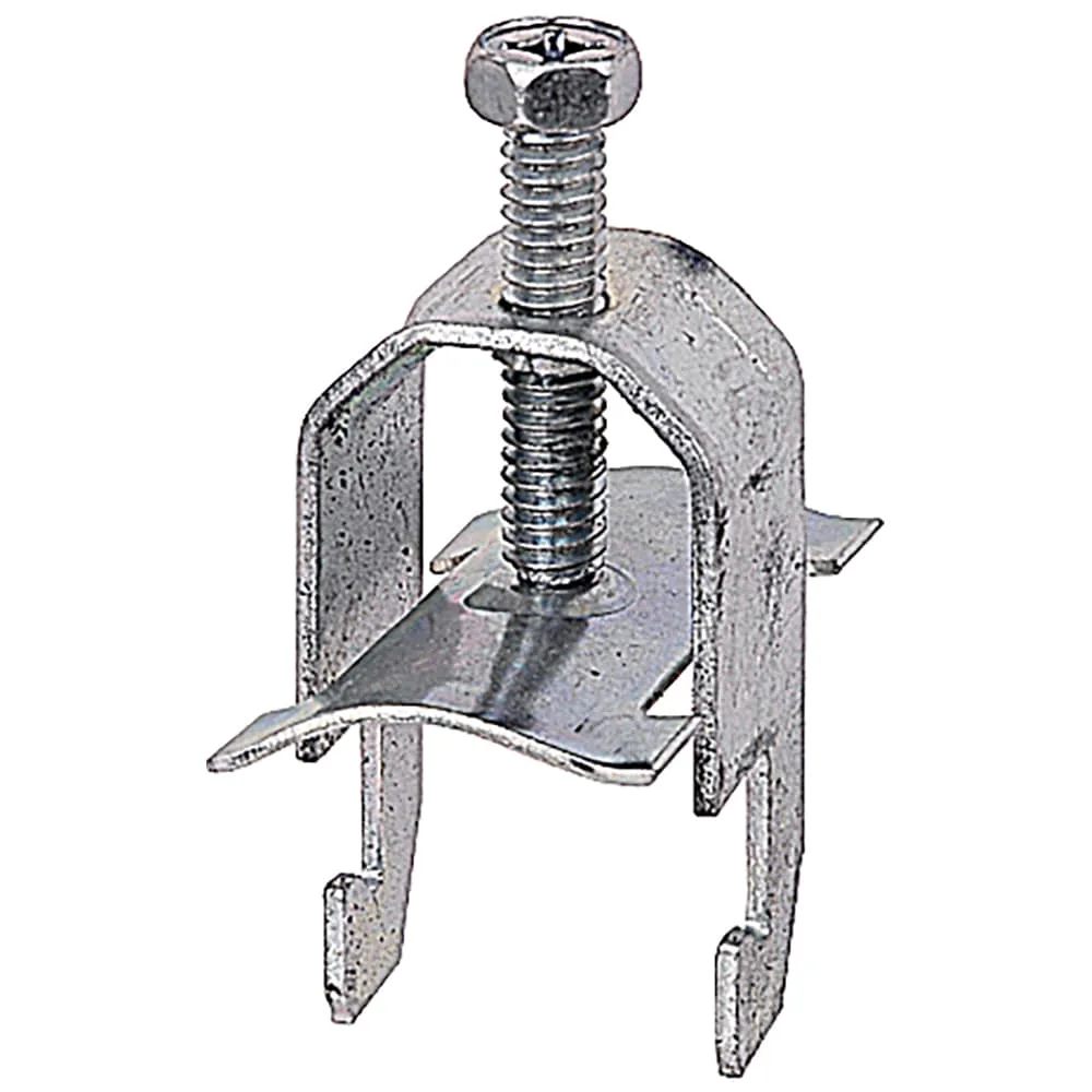 Кабельная сборка Thomas &amp; Betts CH118-055EG