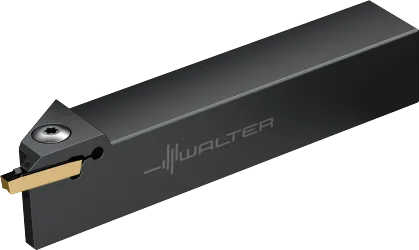 Универсальные державки Walter G1511.1616R-T6GX24-P