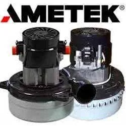 Двигатель AMETEK LAMB BLDC-BL5596