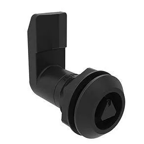 E3 - VISE ACTION® Компрессионная Защелка E3-125-080 Southco