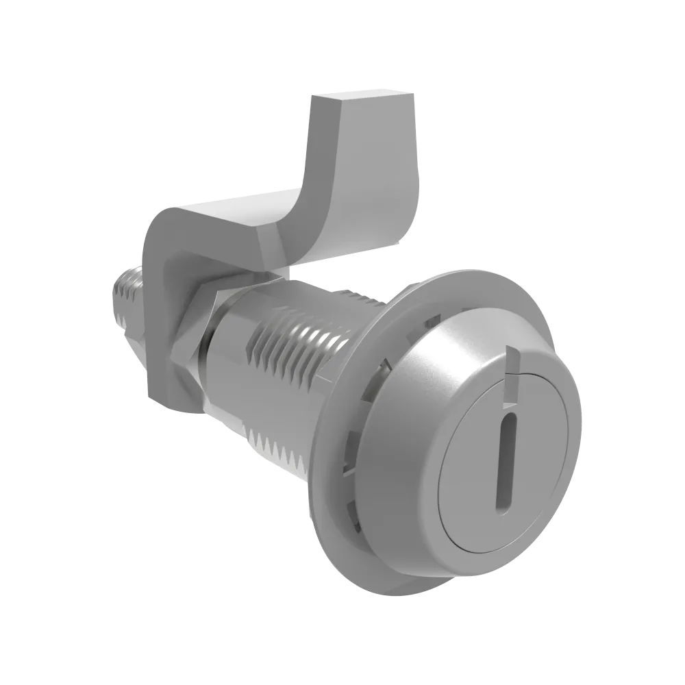 E3 - VISE ACTION® Компрессионная Защелка E3-1011-192 Southco
