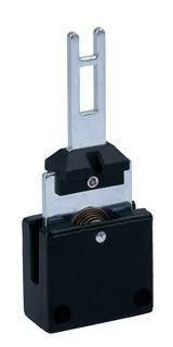 Schmersal. Safety switch with separate actuator - AZ 3350-B6