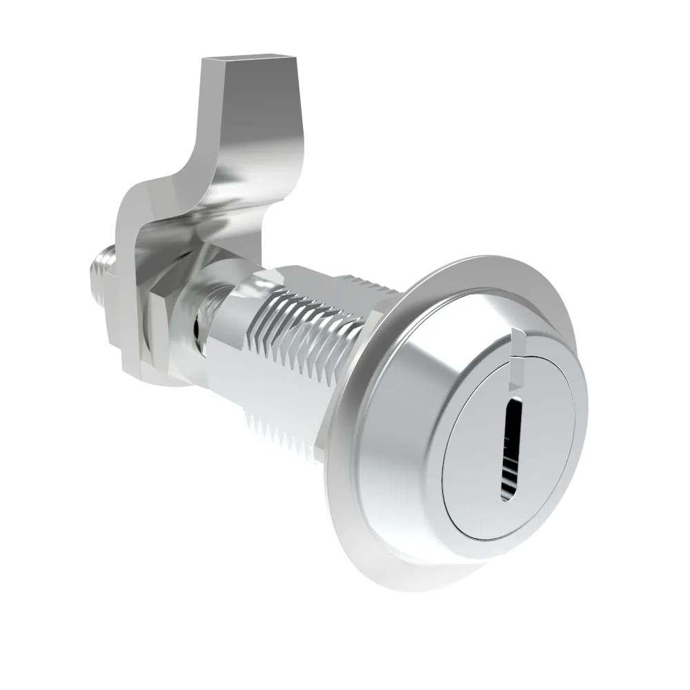 E3 - VISE ACTION® Компрессионная Защелка E3-1015-005 Southco