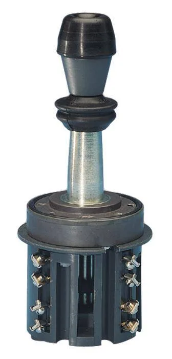 WET13Z (Order no. 000391)