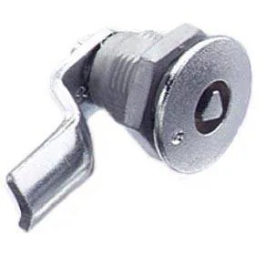 E3 - VISE ACTION® Компрессионная Защелка E3-1215-101 Southco