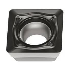 Пластины квадратные, с задними углами Walter SDMT06T204-D57 WKK25S