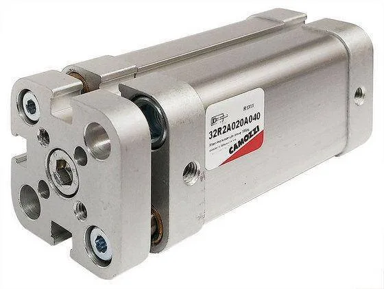 Пневмоцилиндр 32R2A020A030