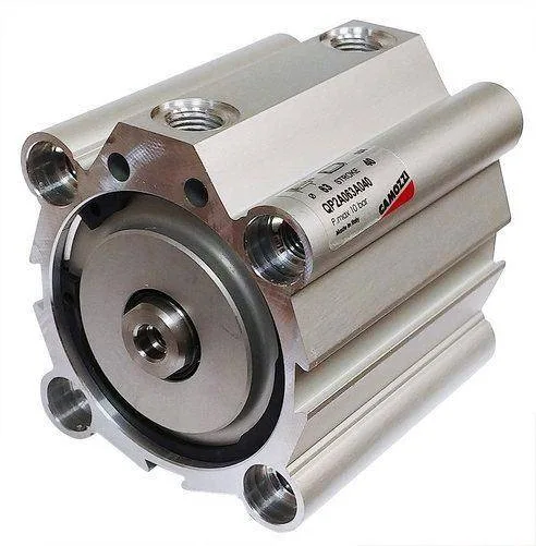 Пневмоцилиндр QP2A032A020