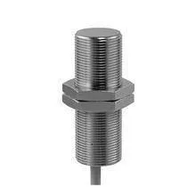 Индуктивный датчик IFRM 18P37G1/L Baumer