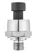 MIDAS H20 HP Jumo 40.1020