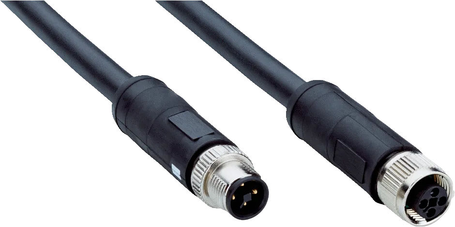 ПринадлежностиРазъемы и кабели Sick 6059908 DSL-1204-G01MC