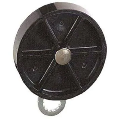 Аксессуар для концевого выключателя Telemecanique Sensors ZCY44
