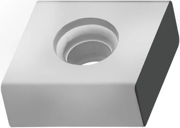 Пластины тангенциальные Walter CNHQ0805PPN-A57T WKP35S