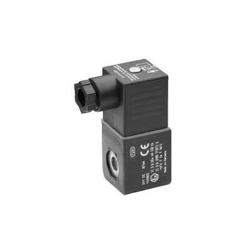 Катушка, Cерия CO1 - R412000145