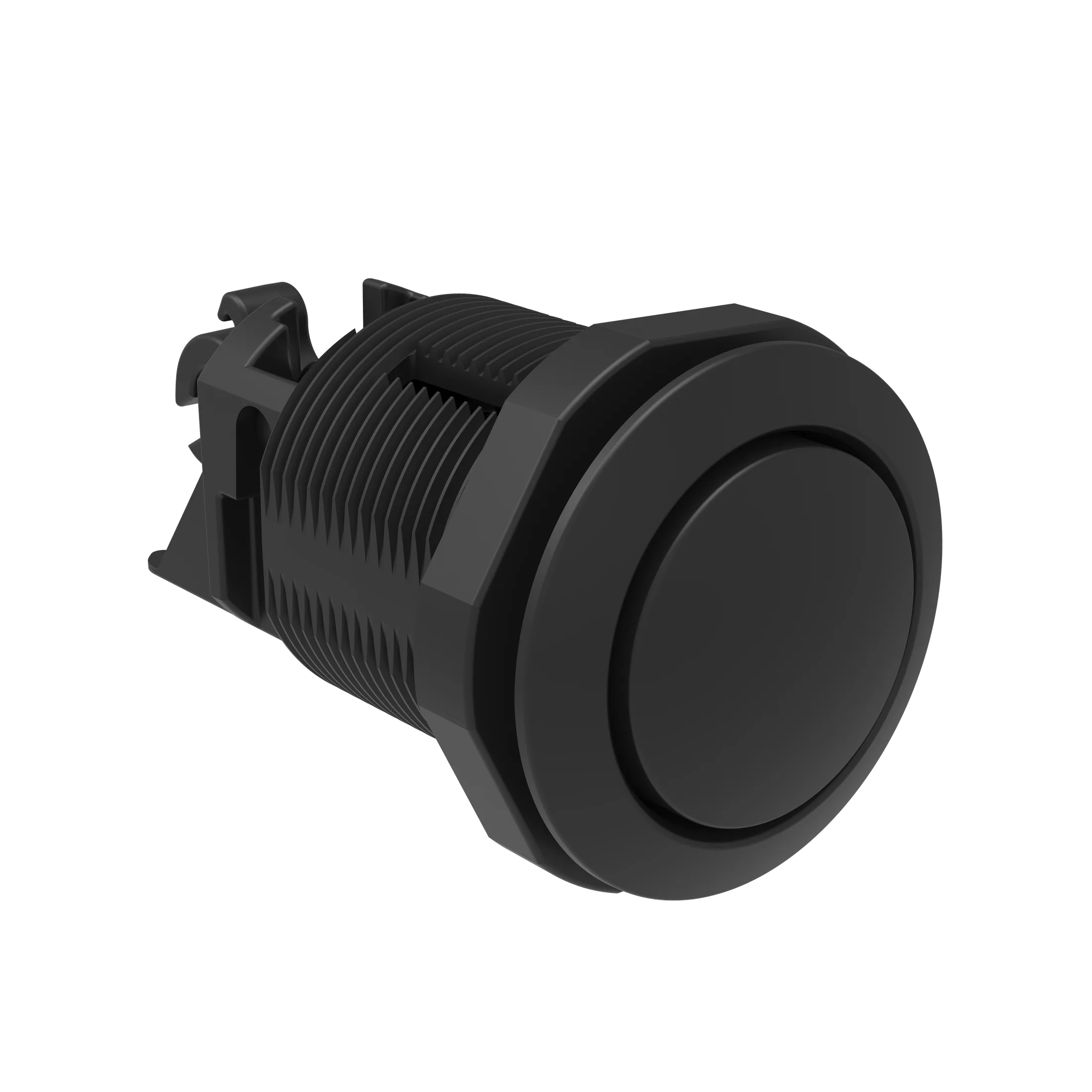 E3 - VISE ACTION® Компрессионная Защелка E3-2760-0712 Southco