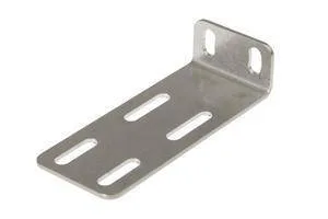 IPF Electronic AP000044 Аксессуары - монтаж