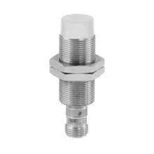 Индуктивный датчик IFRR 18N13T1/S14L-9 Baumer
