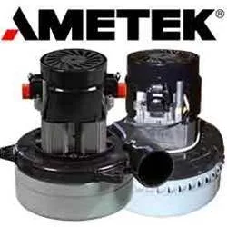 Двигатель AMETEK LAMB BLDC-BL5556
