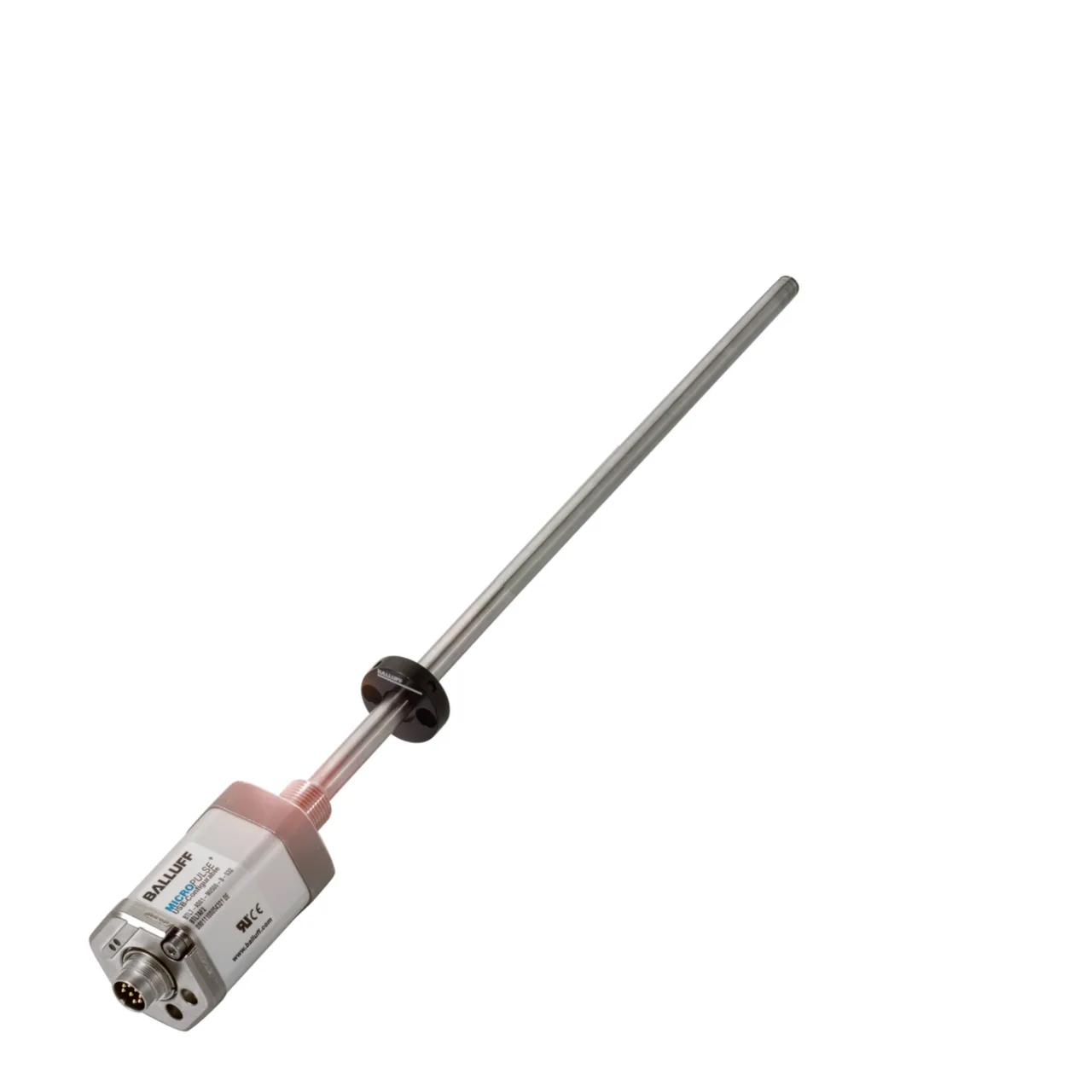 Balluff. BTL7-P511-M2300-B-S32 - BTL1PUR