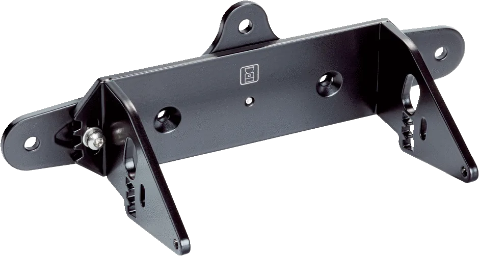 ПринадлежностиСистема крепления Sick 2073852 Mounting kit 2a