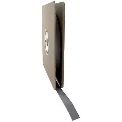 Многожильный кабель Amphenol Spectra Strip 191-2801-116