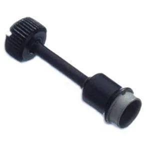 PK - Lock Plugs PK-50-01-01 Southco