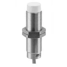 Индуктивный датчик IFRR 18N13T1/PL-9 Baumer