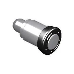 E3 - VISE ACTION® Компрессионная Защелка E3-1411-131 Southco