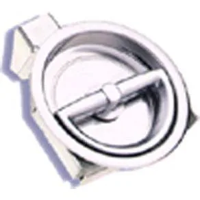 E3 - VISE ACTION® Компрессионная Защелка E3-106-1506 Southco