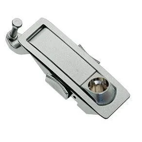 81/82/85 - DZUS® Lion Quarter-Turn Fasteners 85-78-140-16 Southco