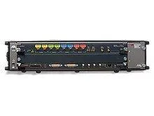 Keysight M8194A 120 GSa/s Arbitrary Waveform Generator