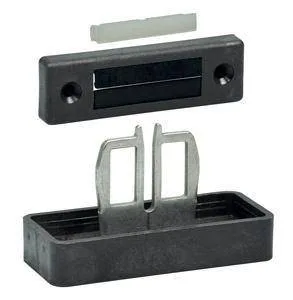 Schmersal. Safety switch with separate actuator - AZ 15/16-B1-2024 WITH SLOT SEALING PLUG