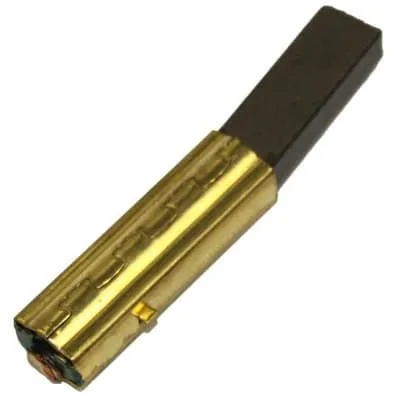 Аксессуар для двигателя AMETEK LAMB 33474