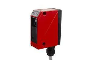IPF Electronic OE705906 Оптические датчики - ресиверы датчиков сквозного луча
