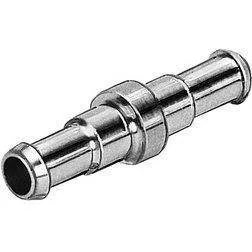 Фитинг RTU-PK-2/2-B