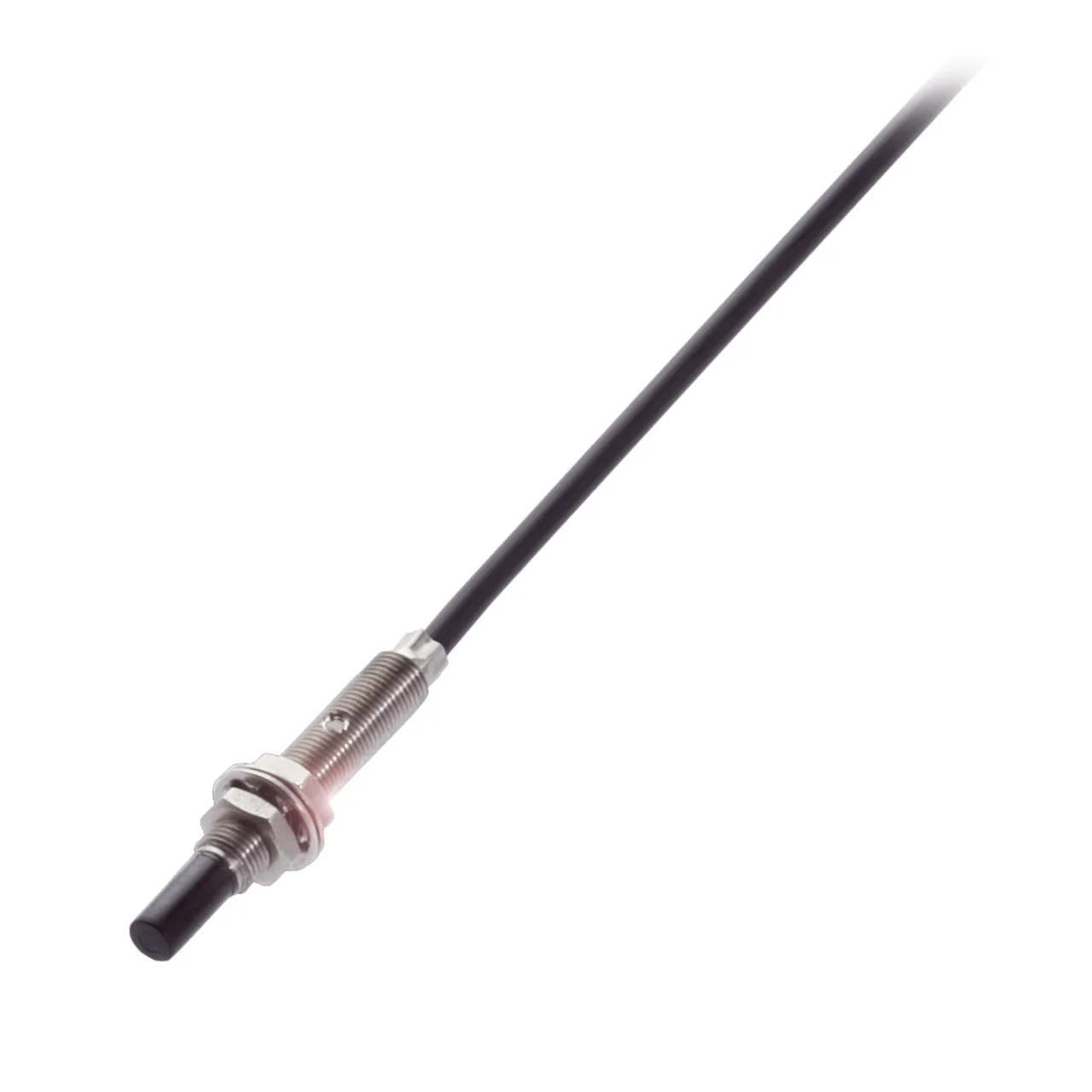 Balluff. BES M05ED-PSC50F-EP02 - BES013E