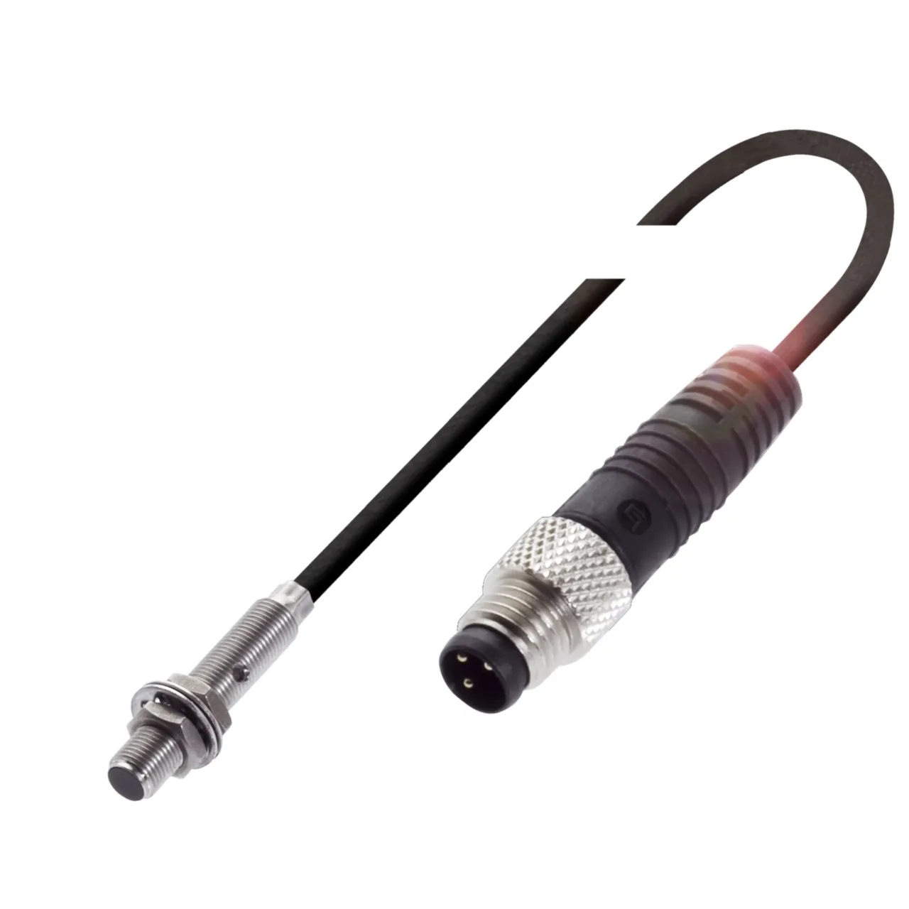 Balluff. BES 516-3005-E4-C-S49-00,1 - BES00H0