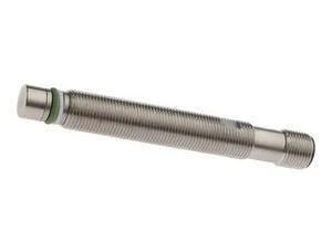 IPF Electronic IP129122 Индуктивные датчики - устойчивые к перепаду давления