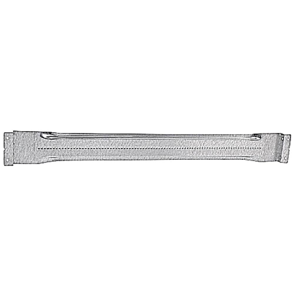 Система организации проводов Thomas &amp; Betts SSF-SG24A