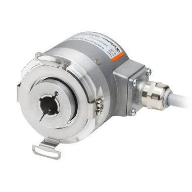 Kübler Sendix 5873