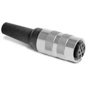 Разъем CS-PF07CB