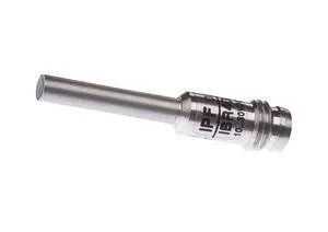 IPF Electronic IBR40176 Индуктивные датчики - с увеличенной дистанцией срабатывания