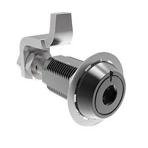 E3 - VISE ACTION® Компрессионная Защелка E3-1011-020 Southco