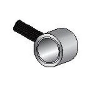 E3 - VISE ACTION® Компрессионная Защелка E3-143-161 Southco