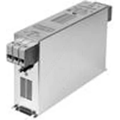 Фильтр Schaffner FN3100-230-40
